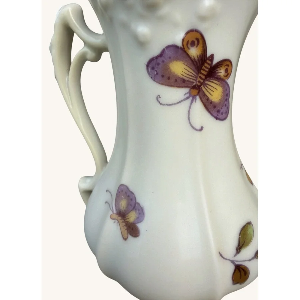 Unbranded, Sevres Style vintage mid